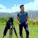 Luis Tacilla Aguirre