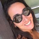 Thais Salomão