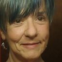 Wendy Huebner