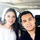 Xavo Sánchez
