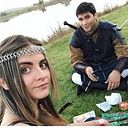 Bibiana Torres Pico Martínez