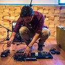 Mario Rubén Ortiz Cabrera