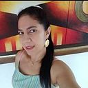 Yamile Ñustes Lozano