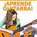 Curso Guitarra
