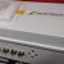 facilcnc