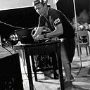 Djdanny D Mix