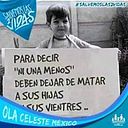 Rebeca Ortiz Siordia