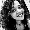 Ana Maria de Freitas Oliveira