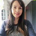 Juliana Londoño