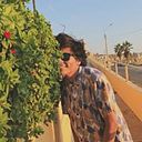 Nixon Suarez A