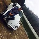 Daniel Guachamin Torres