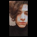 Sebastian Villarello