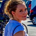 Lorena López Suárez