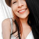 Keila Patricia Poveda Gulfo