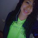 este1998phany