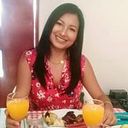 Yaquelin Caviedes Orue