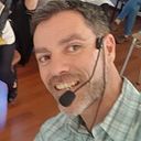 Joaquin Triandafilide