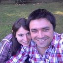 Fernando Contreras San Juan