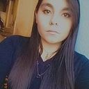 Estefanía Hernandez