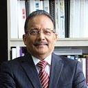 Andrés Mijes LLovera