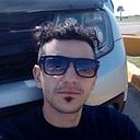 Nahuel Benitez