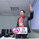 Artemio Gomez Jr.