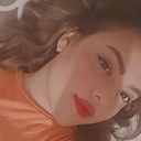 Nicolet Giovana Celis