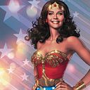 Nubia E Soto Martinez