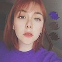 Josefa Valenzuela Martínez