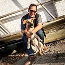 Michael Ramírez Torres