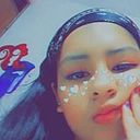 Cielo Aracely
