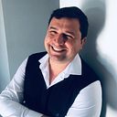 Miguel Colman Argaña