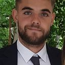 Tomas Del Val Olivera