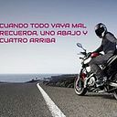 Wilssman Moreno