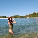 Susana Rojas Torres
