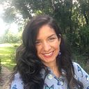 Nathalie Morillo