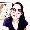 ivette_ribera