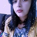 Juny Fernández Arias