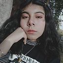 Estefania Zuñiga Labra