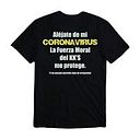 Beto Para Los Cuates