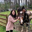 Vivien Lopes Araújo