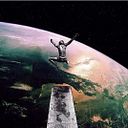 Indira Gutiérrez Mesina