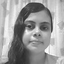 Pame Uscanga Galván