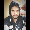 Nicolás Navarro Felizzola