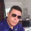 Carlos Sarmiento