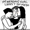 María-José Villalobos Miranda