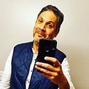 César Mora Contreras