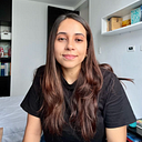 Ana Fernandez Chavez