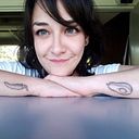 Rayssa Daniela Salgado Moguel