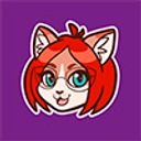 Isabel Cristina Guipe Arias